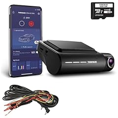 Thinkware q850 dash for sale  Delivered anywhere in UK