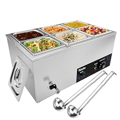 Taimiko commercial food for sale  Delivered anywhere in UK