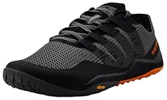Merrell trail glove for sale  Delivered anywhere in USA 