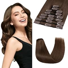 Lady extension capelli usato  Spedito ovunque in Italia 