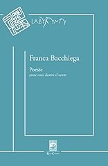 Poesie. come semi usato  Spedito ovunque in Italia 