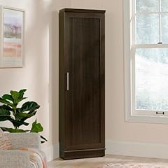 Sauder homeplus corner for sale  Delivered anywhere in USA 