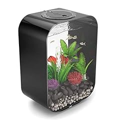 Biorb life 15l for sale  Delivered anywhere in UK