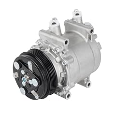 Compressor clutch fit for sale  Delivered anywhere in USA 