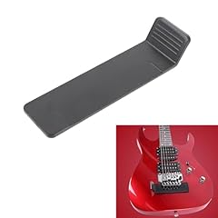 Meiso guitar tremolo gebraucht kaufen  Wird an jeden Ort in Deutschland