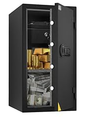 Tigerking fireproof safe for sale  Delivered anywhere in USA 