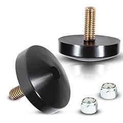 9.9102g front upper for sale  Delivered anywhere in USA 