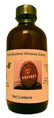 Olivenation bourbon whiskey for sale  Delivered anywhere in USA 