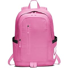 Nike unisex adults for sale  Delivered anywhere in UK