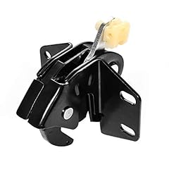 Atracypart rear door for sale  Delivered anywhere in USA 