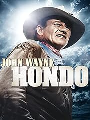 Hondo d'occasion  Livré partout en France