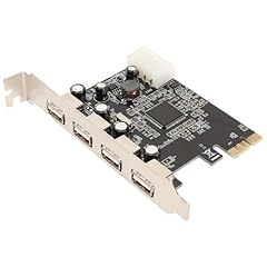 Pcie usb2.0 expansion for sale  Delivered anywhere in USA 