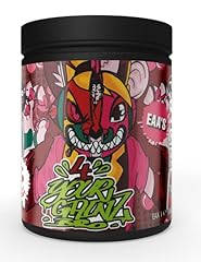4yourgainz bro eaa gebraucht kaufen  Wird an jeden Ort in Deutschland