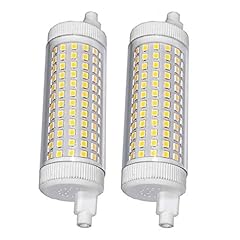 Qlee led r7s for sale  Delivered anywhere in USA 