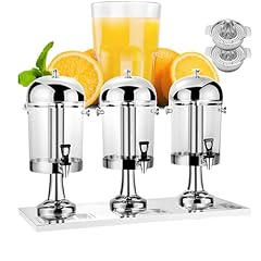 Elukht beverage dispenser for sale  Delivered anywhere in USA 