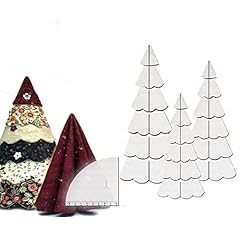 Gthfine christmas tree for sale  Delivered anywhere in USA 