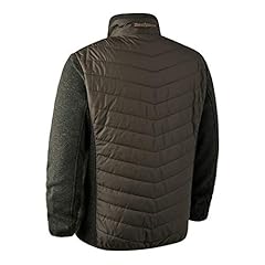 Deerhunter moor padded gebraucht kaufen  Wird an jeden Ort in Deutschland