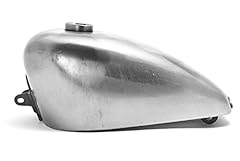 Tank sportster 81er gebraucht kaufen  Wird an jeden Ort in Deutschland