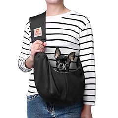 Tomkas dog sling for sale  Delivered anywhere in USA 