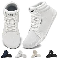 Wizshoe barfußschuhe top gebraucht kaufen  Wird an jeden Ort in Deutschland