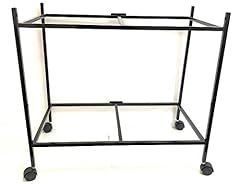 Mcage shelf stand for sale  Delivered anywhere in USA 