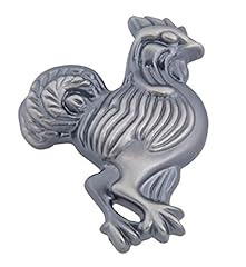 Atlas homewares 225l for sale  Delivered anywhere in USA 