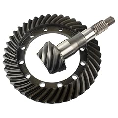 Motive gear t456l for sale  Delivered anywhere in USA 