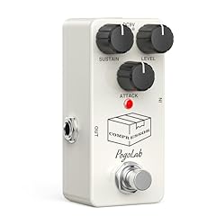 Pogolab compressor pedal for sale  Delivered anywhere in USA 