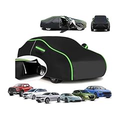 Car cover chrysler for sale Car cover chrysler for sale  Delivered anywhere in UK