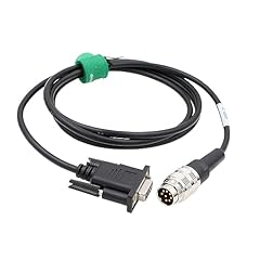 Hangton datenkabel trimble gebraucht kaufen  Wird an jeden Ort in Deutschland