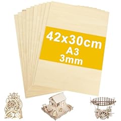Zofun pcs craft for sale  Delivered anywhere in UK