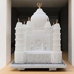 Monuments marble white for sale  Delivered anywhere in USA 