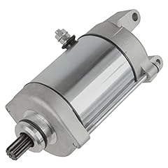 Caltric compatible with Starter Honda Vt750 Vt-750 for sale  Delivered anywhere in USA 