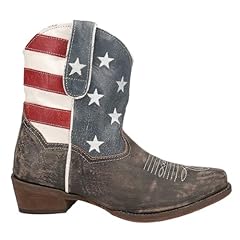 Roper womens american for sale  Delivered anywhere in USA 