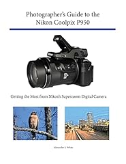 Photographer guide nikon for sale  Delivered anywhere in UK