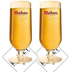 Roxley mahou pint for sale  Delivered anywhere in UK
