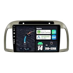 Bxliyer android car for sale  Delivered anywhere in UK