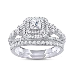 Savearth diamonds carat for sale  Delivered anywhere in USA 