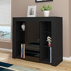 Panana sideboard cupboard for sale  Delivered anywhere in UK