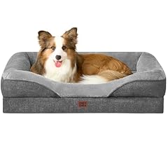 Eheyciga memory foam usato  Spedito ovunque in Italia 