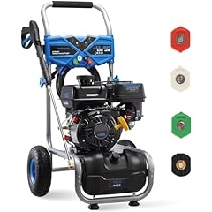 Hushlight gas pressure for sale  Delivered anywhere in USA 