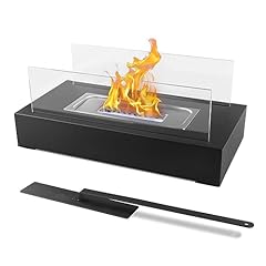Korniful tabletop fire for sale  Delivered anywhere in USA 