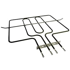 Place4parts compatible grill for sale  Delivered anywhere in UK