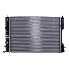 Klimoto radiator compatible for sale  Delivered anywhere in USA 