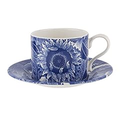 Blue room sunflower for sale  Delivered anywhere in UK