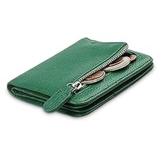 Funtor small wallet for sale  Delivered anywhere in UK