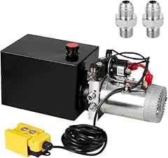 Double acting hydraulic for sale  Delivered anywhere in USA 
