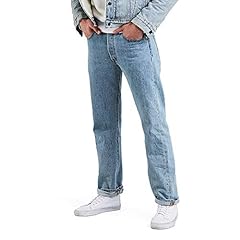 Levi men 501 for sale  Delivered anywhere in USA 