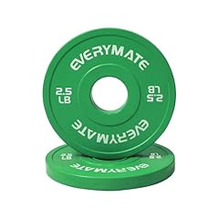 Everymate change weight for sale  Delivered anywhere in USA 