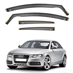 Ispeed wind deflectors for sale  Delivered anywhere in UK